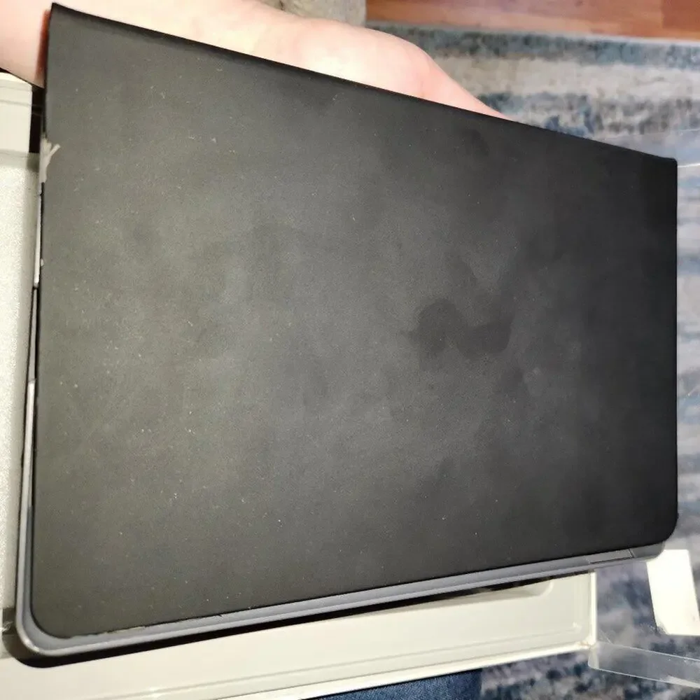 heyday tablet case